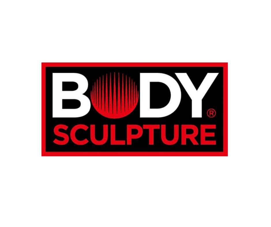 Body Sculpture
